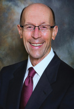 Karl Fisher